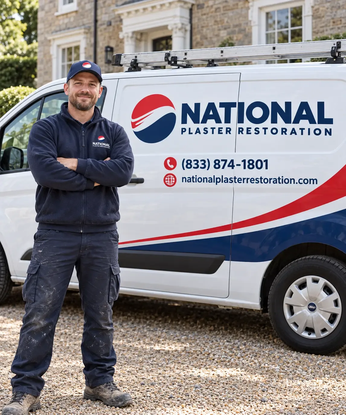 Plaster Repair company in Doral, FL